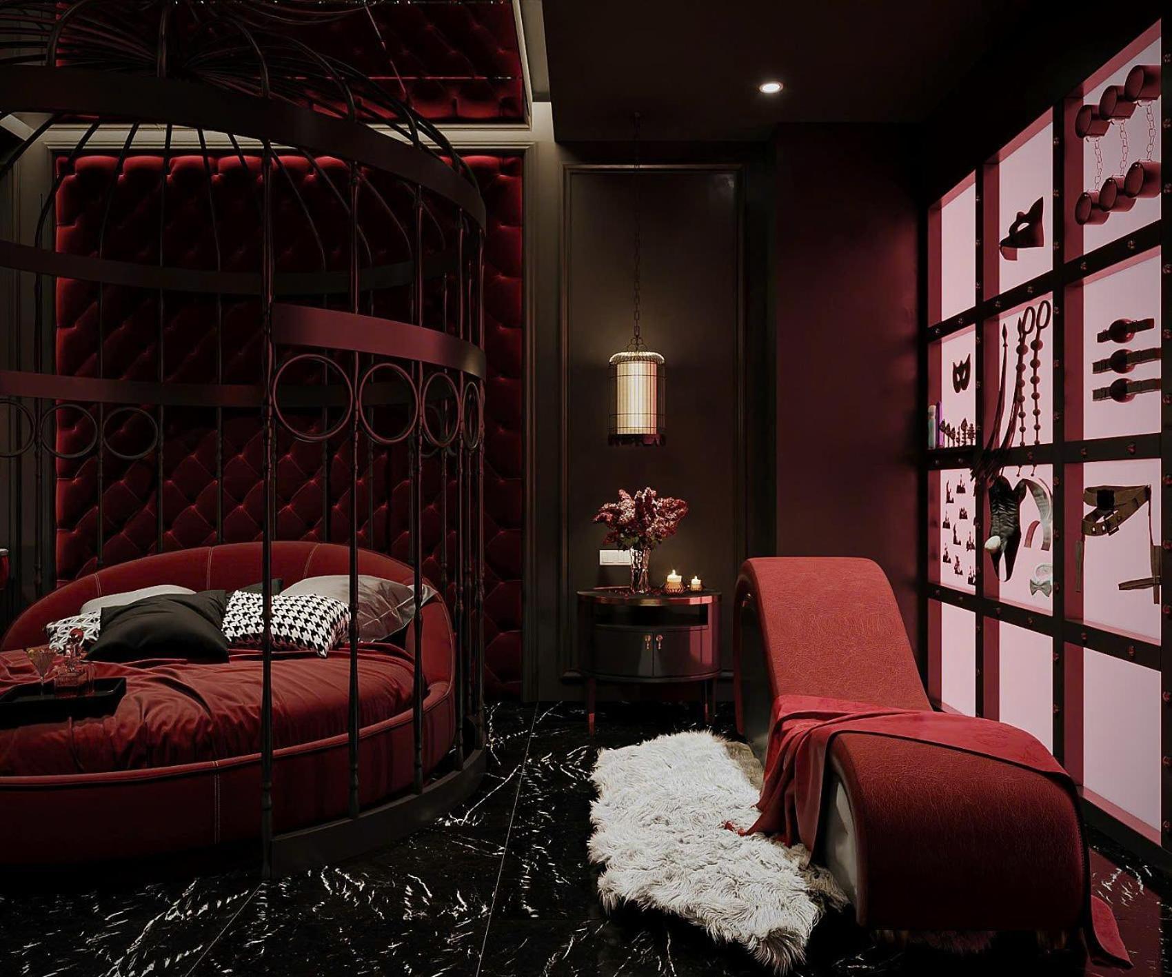 Tan Binh Hotel 호치민 외부 사진